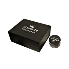 Load image into Gallery viewer, 1X Shilajit Resin 20g